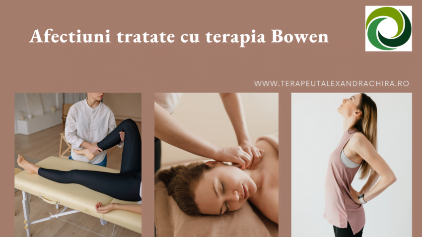 Terapie Bowen Cluj - Terapeut Bowen Alexandra Chira 2 Www.terapeutalexandrachira .Ro 2