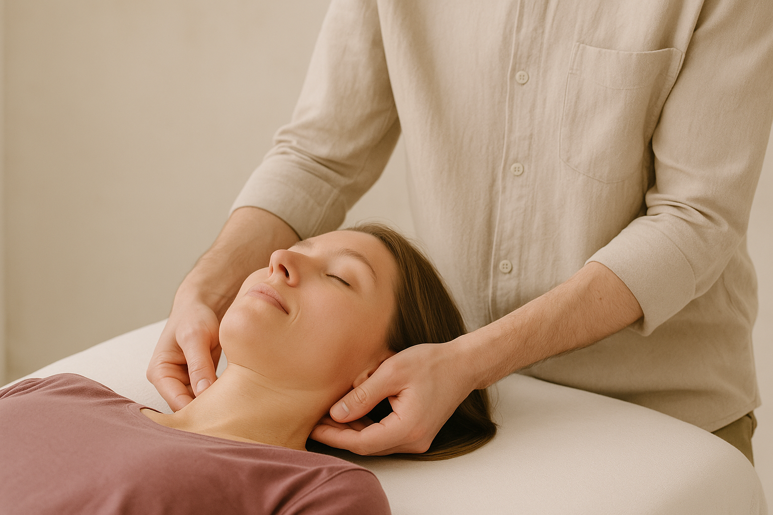 Terapia Bowen – Ce Este, Cum Funcționează Și Cui I Se Potrivește? 1 You Are Currently Viewing Terapia Bowen – Ce Este, Cum Funcționează Și Cui I Se Potrivește?